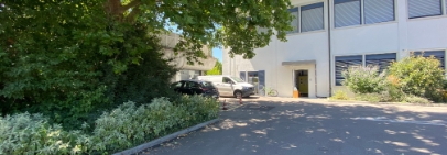Gellert 120